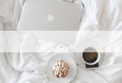 吃瓜摆烂仔,揭秘网络热词背后的生活态度