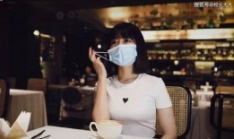 吃瓜郑女士,揭秘娱乐圈背后的故事