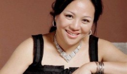 吴翊凤吃瓜,揭秘娱乐圈幕后故事