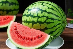 吃瓜怎么吃最快,一秒速享吃瓜技巧揭秘