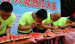 大型场面吃瓜群众,揭秘幕后真相