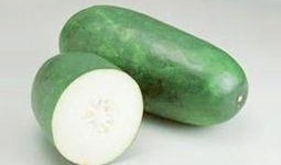 秋季吃瓜拉肚子,瓜果美味背后的健康隐患