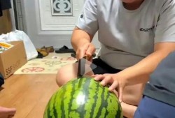 吃瓜啃瓜博主,揭秘吃瓜啃瓜博主的幕后故事