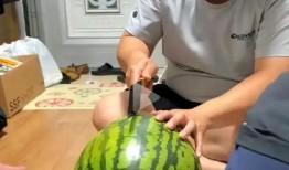 吃瓜啃瓜博主,揭秘吃瓜啃瓜博主的幕后故事