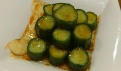 吃瓜辣味,揭秘娱乐圈那些鲜为人知的幕后故事