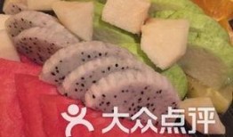 海口红城湖吃瓜,夏日消暑吃瓜好去处