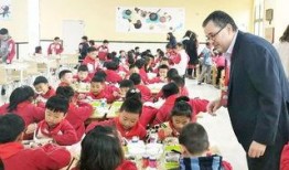 吃瓜宿迁学院,宿迁学院里的那些事儿