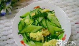 威海拉瓜怎么吃,威海拉瓜的多样食法探索