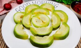 春天吃瓜图片大全,春季时令瓜果大盘点