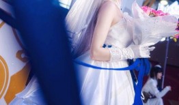 吃瓜b站miko酱,吃瓜B站一姐的趣味日常