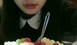 吃瓜可以吃胖吗女生视频,吃瓜也能增肥？揭秘女生视频中的惊人真相