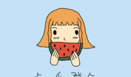 吃瓜群众845,一场全民参与的娱乐盛宴