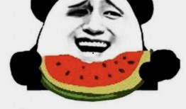 吃瓜不打全名,吃瓜群众眼中的明星幕后故事