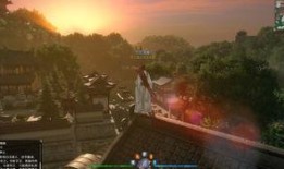 逆水寒吃瓜关系图,揭秘江湖纷争背后的复杂吃瓜关系图