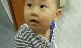 小林在吃瓜,揭秘娱乐圈幕后故事