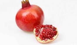 流产可以吃木瓜哈密瓜吗,木瓜与哈密瓜的食用指南