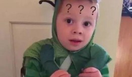 吃瓜表情 可爱图片,吃瓜表情下的可爱瞬间