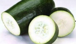 吃四月瓜好吗,品尝美味助健康”