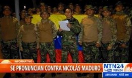 委内瑞拉吃瓜视频,一场视觉与味蕾的盛宴