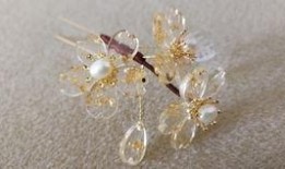 发簪吃瓜的视频,揭秘古代宫廷中的宫廷美食文化