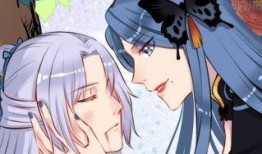 吃瓜少女小王,揭秘娱乐圈幕后故事