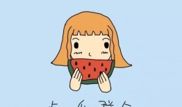 开朗吃瓜群众的句子,揭秘娱乐圈的欢乐与八卦