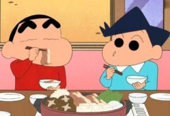 小新理性吃瓜,揭秘网络舆论背后的真相