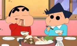 小新理性吃瓜,揭秘网络舆论背后的真相