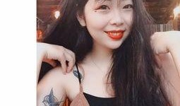 吃瓜b站miko酱,吃瓜B站一姐的趣味日常